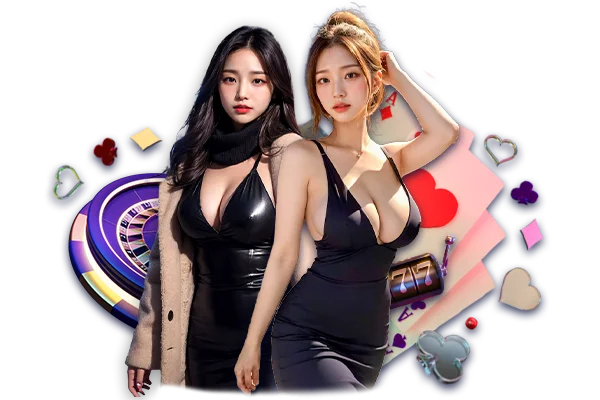 PG Slot Là Gì? Đặc Điểm Và Cách Chơi Chi Tiết 2 Pg-slot.png