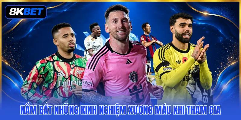Kèo Chẵn Lẻ Là Gì? 3 Chiến Thuật Chơi Bất Bại Mọi Trận 4 Nắm bắt những kinh nghiệm xương máu khi tham gia